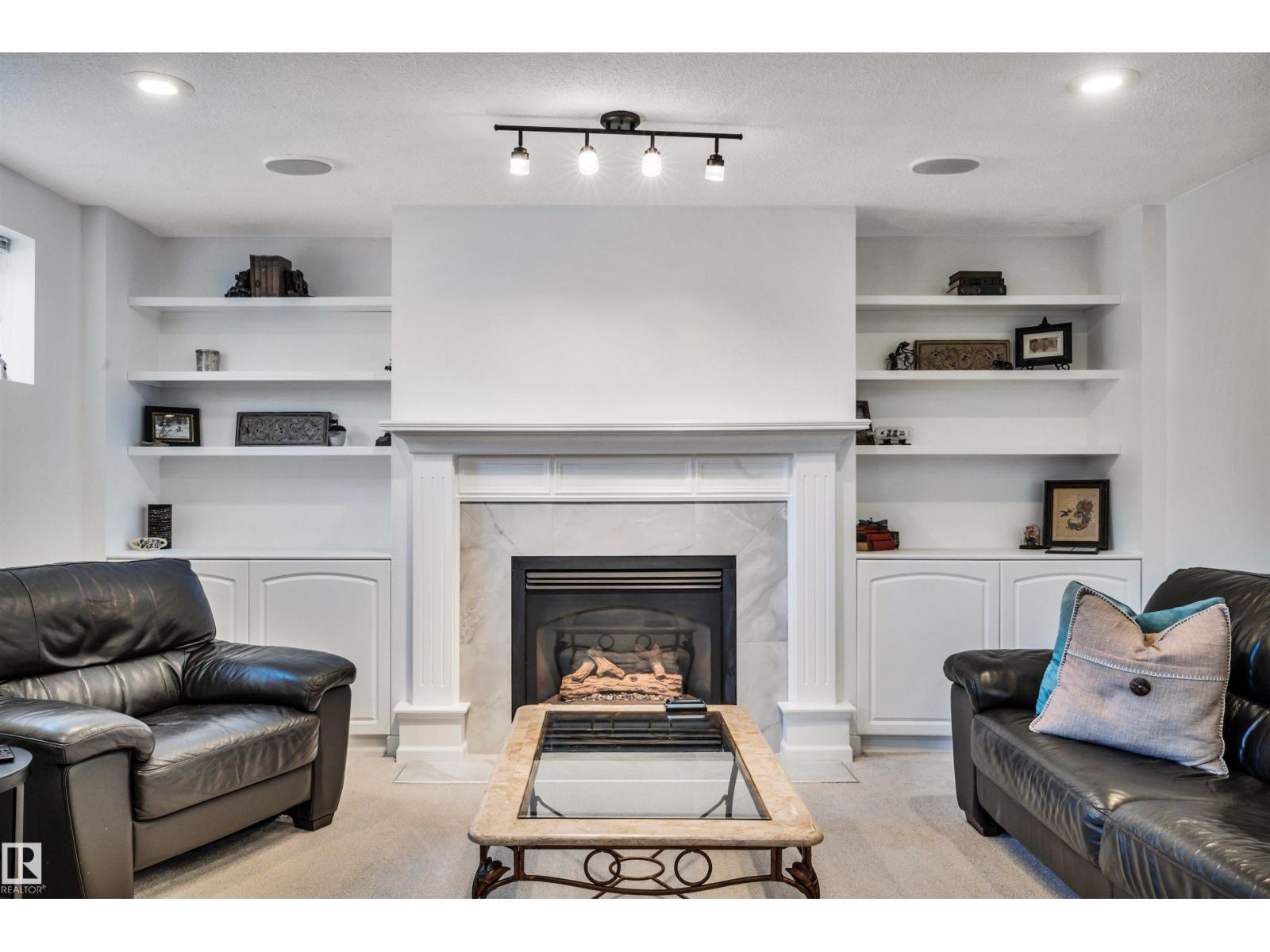 9008 169A AV NW, Edmonton