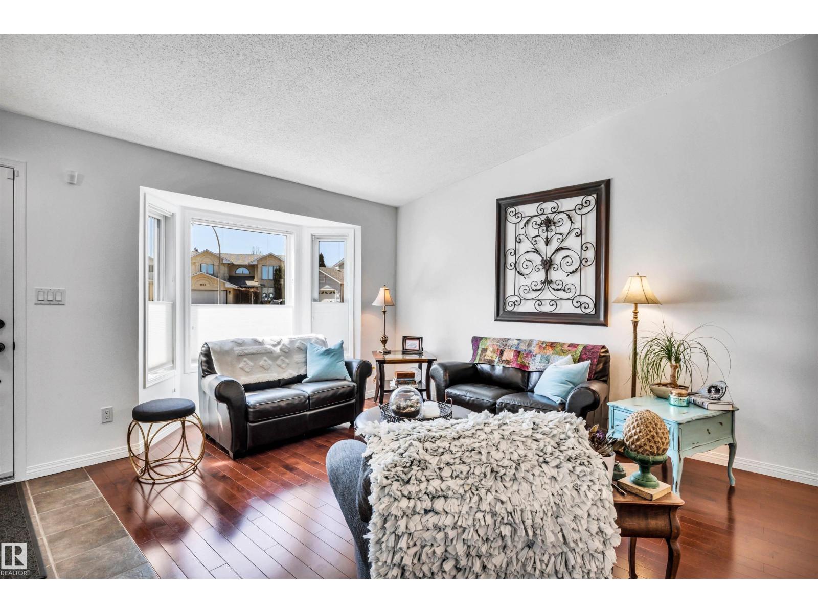 9008 169A AV NW, Edmonton
