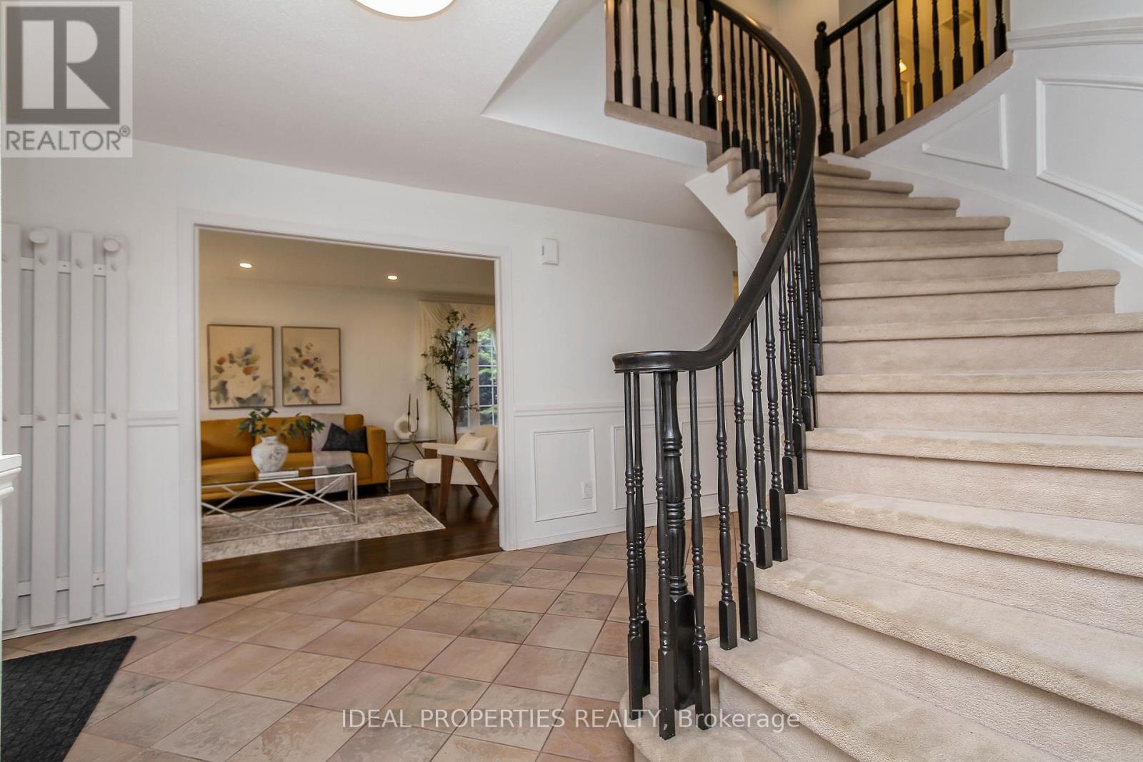 1 ACKLAM TERRACE - 26