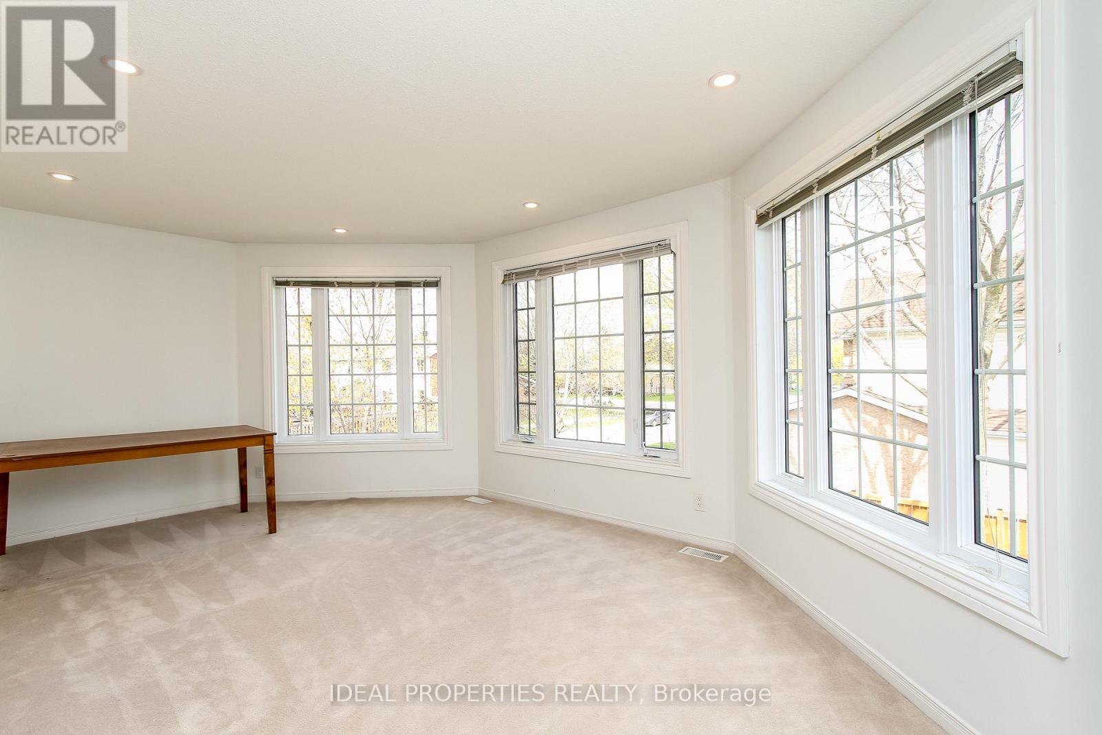 1 ACKLAM TERRACE - 31