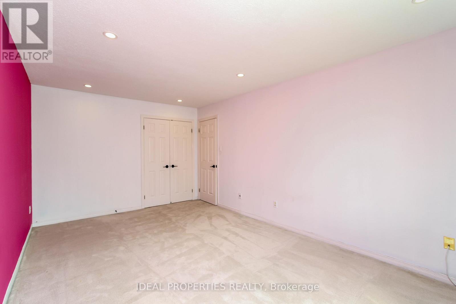 1 ACKLAM TERRACE - 39