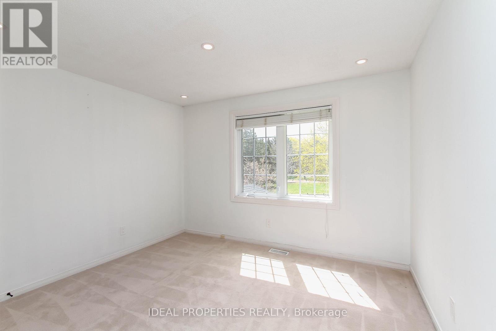 1 ACKLAM TERRACE - 40