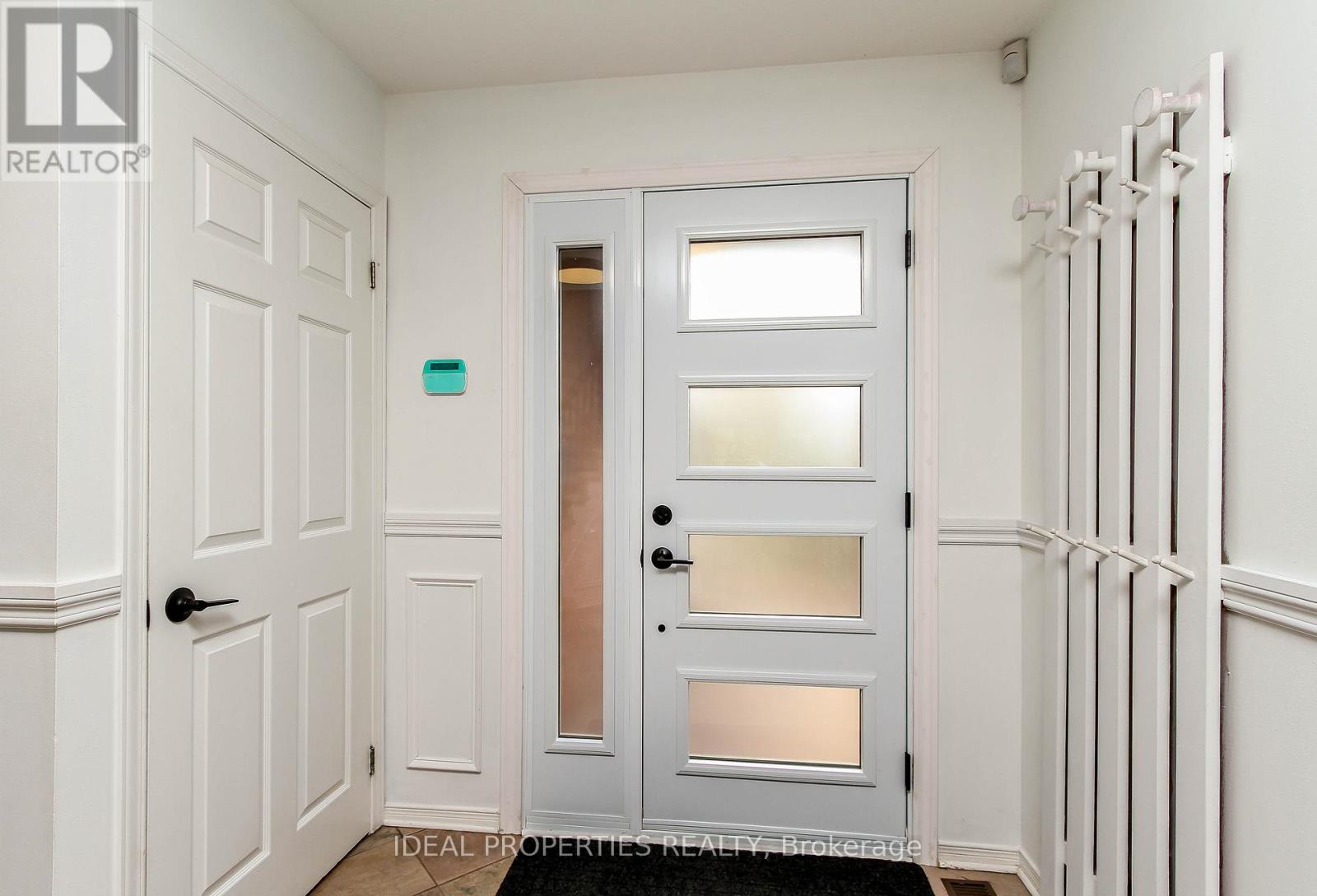 1 ACKLAM TERRACE - 7