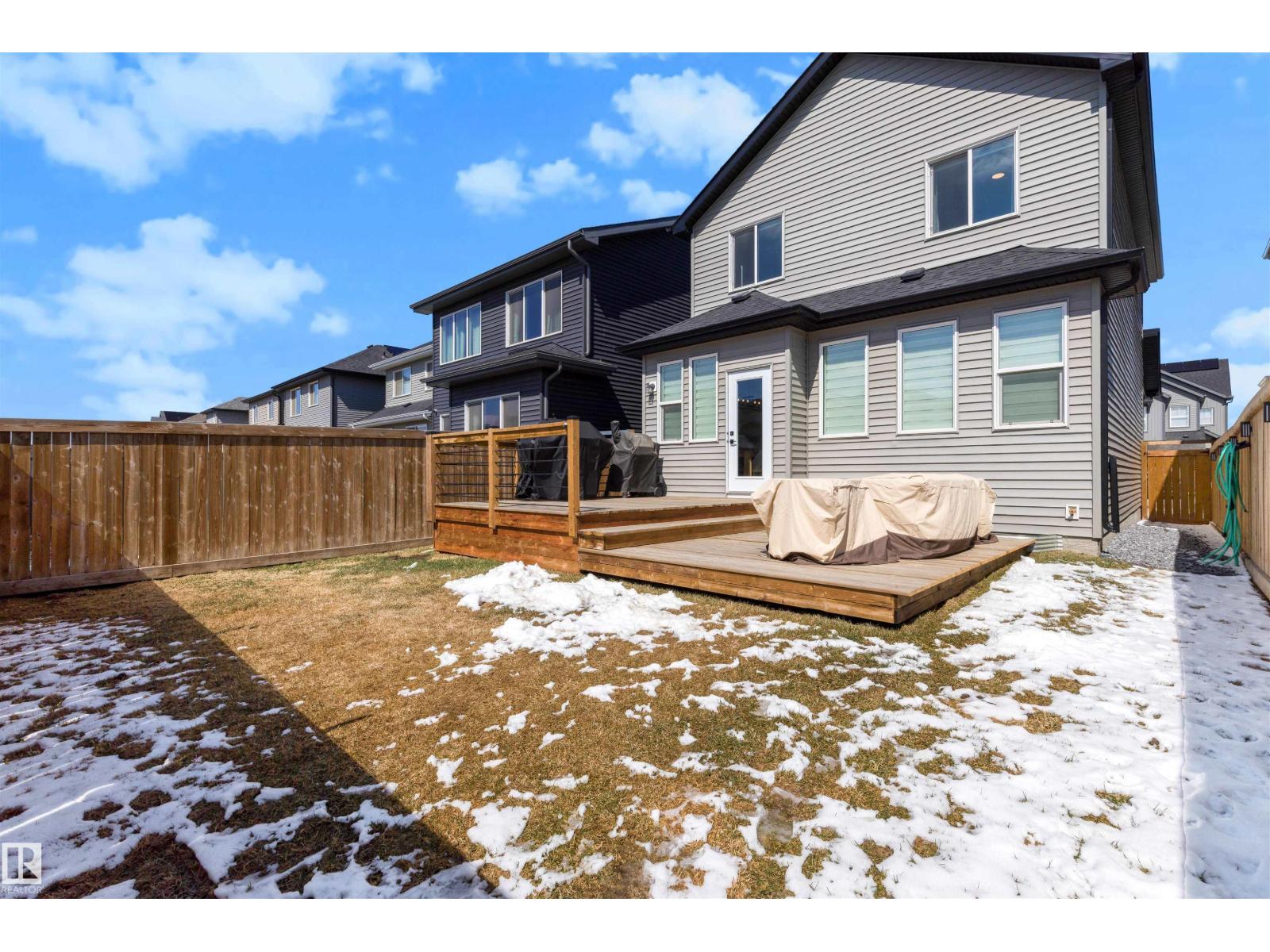 11987 34 AV SW - 23