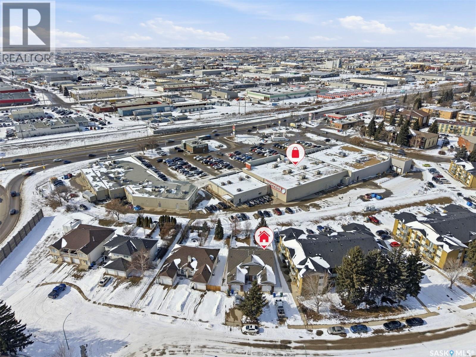 11 Columbia DRIVE - 28