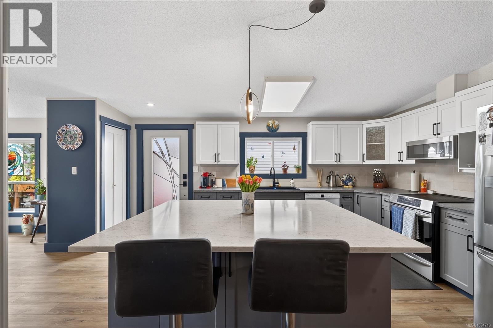 #42 450 Stanford Ave E - 11