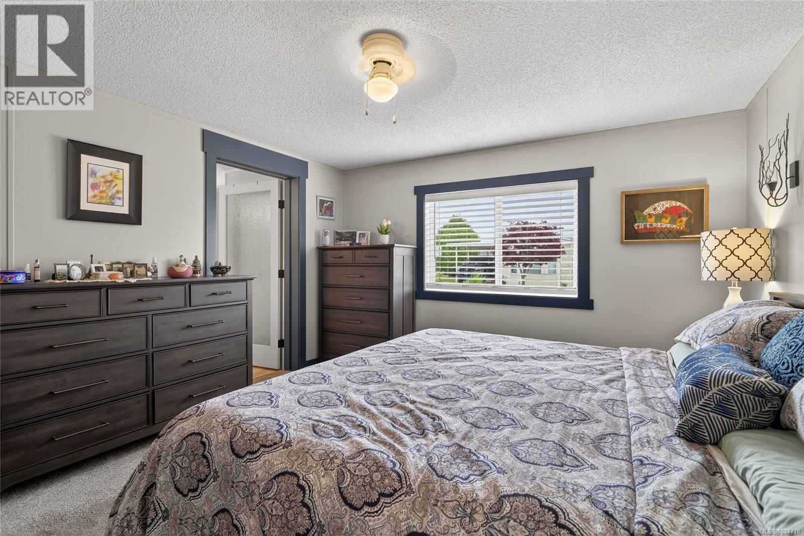 #42 450 Stanford Ave E - 26
