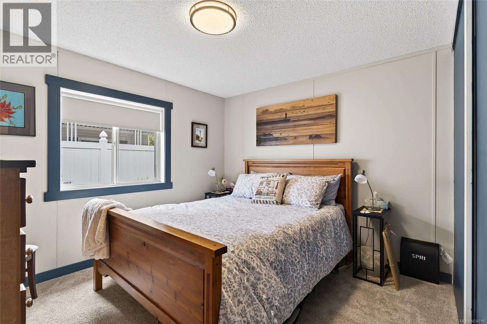 #42 450 Stanford Ave E - 23