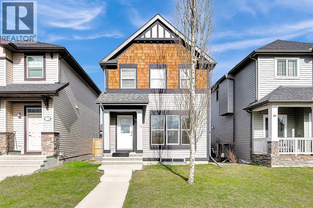 Property cover photo