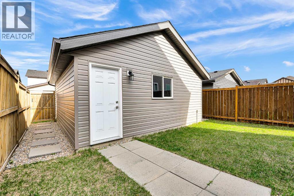 Property photo 32
