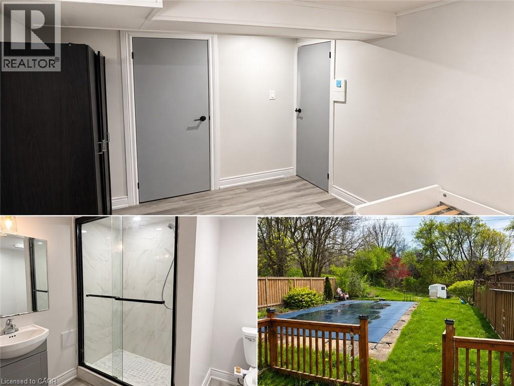 51 WOODLAWN Avenue, Brantford, Ontario, N3V1A6 — Photo 8