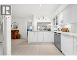 401 78 Richmond Street, New Westminster, BC V3L5T2 Photo 18