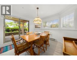 401 78 Richmond Street, New Westminster, BC V3L5T2 Photo 8