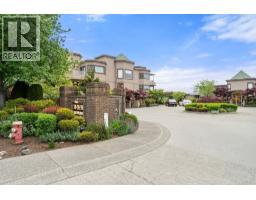 401 78 Richmond Street, New Westminster, BC V3L5T2 Photo 6
