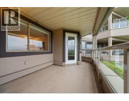 401 78 Richmond Street, New Westminster, BC V3L5T2 Photo 13