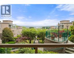 401 78 Richmond Street, New Westminster, BC V3L5T2 Photo 14
