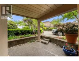401 78 Richmond Street, New Westminster, BC V3L5T2 Photo 7