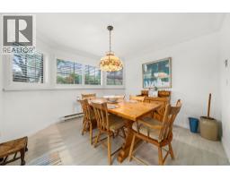 401 78 Richmond Street, New Westminster, BC V3L5T2 Photo 10