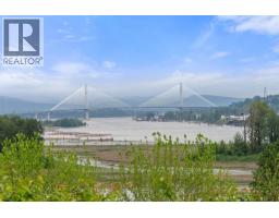 401 78 Richmond Street, New Westminster, BC V3L5T2 Photo 29