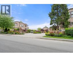 401 78 Richmond Street, New Westminster, BC V3L5T2 Photo 22