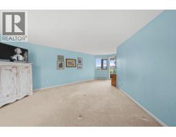 401 78 Richmond Street, New Westminster, BC V3L5T2 Photo 26