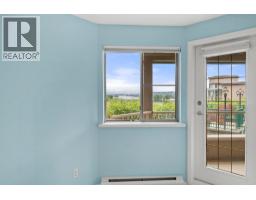 401 78 Richmond Street, New Westminster, BC V3L5T2 Photo 28