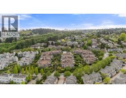401 78 Richmond Street, New Westminster, BC V3L5T2 Photo 37