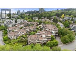 401 78 Richmond Street, New Westminster, BC V3L5T2 Photo 21