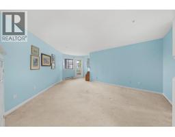 401 78 Richmond Street, New Westminster, BC V3L5T2 Photo 27