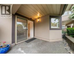 401 78 Richmond Street, New Westminster, BC V3L5T2 Photo 24