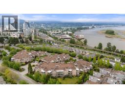 401 78 Richmond Street, New Westminster, BC V3L5T2 Photo 38
