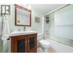 401 78 Richmond Street, New Westminster, BC V3L5T2 Photo 34
