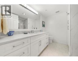 401 78 Richmond Street, New Westminster, BC V3L5T2 Photo 31
