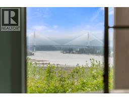 401 78 Richmond Street, New Westminster, BC V3L5T2 Photo 23