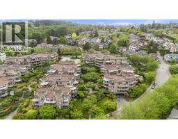 401 78 Richmond Street, New Westminster, BC V3L5T2 Photo 39