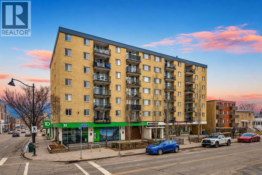 Listing A2300236