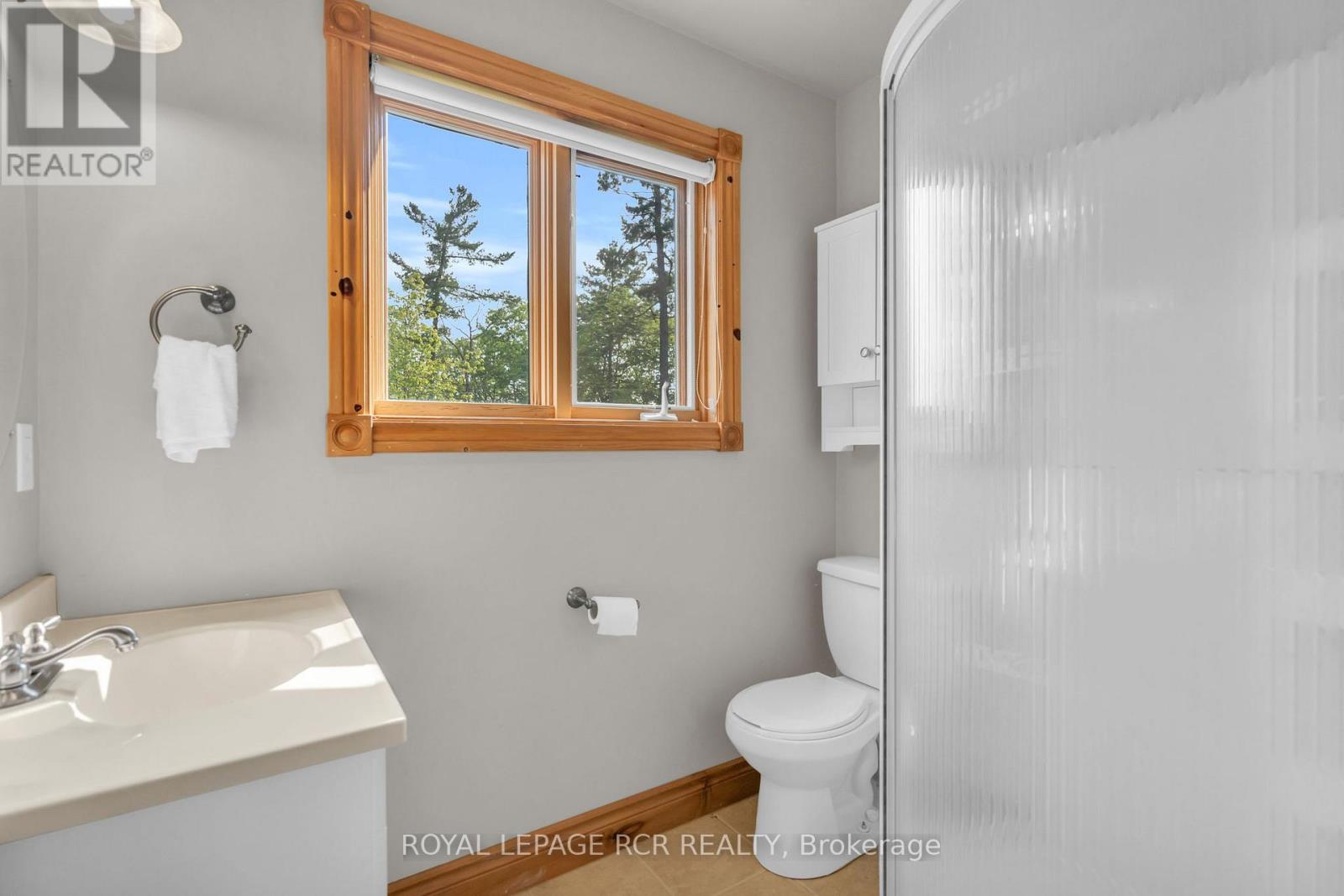 1754 PAPPY GILL LANE - 32