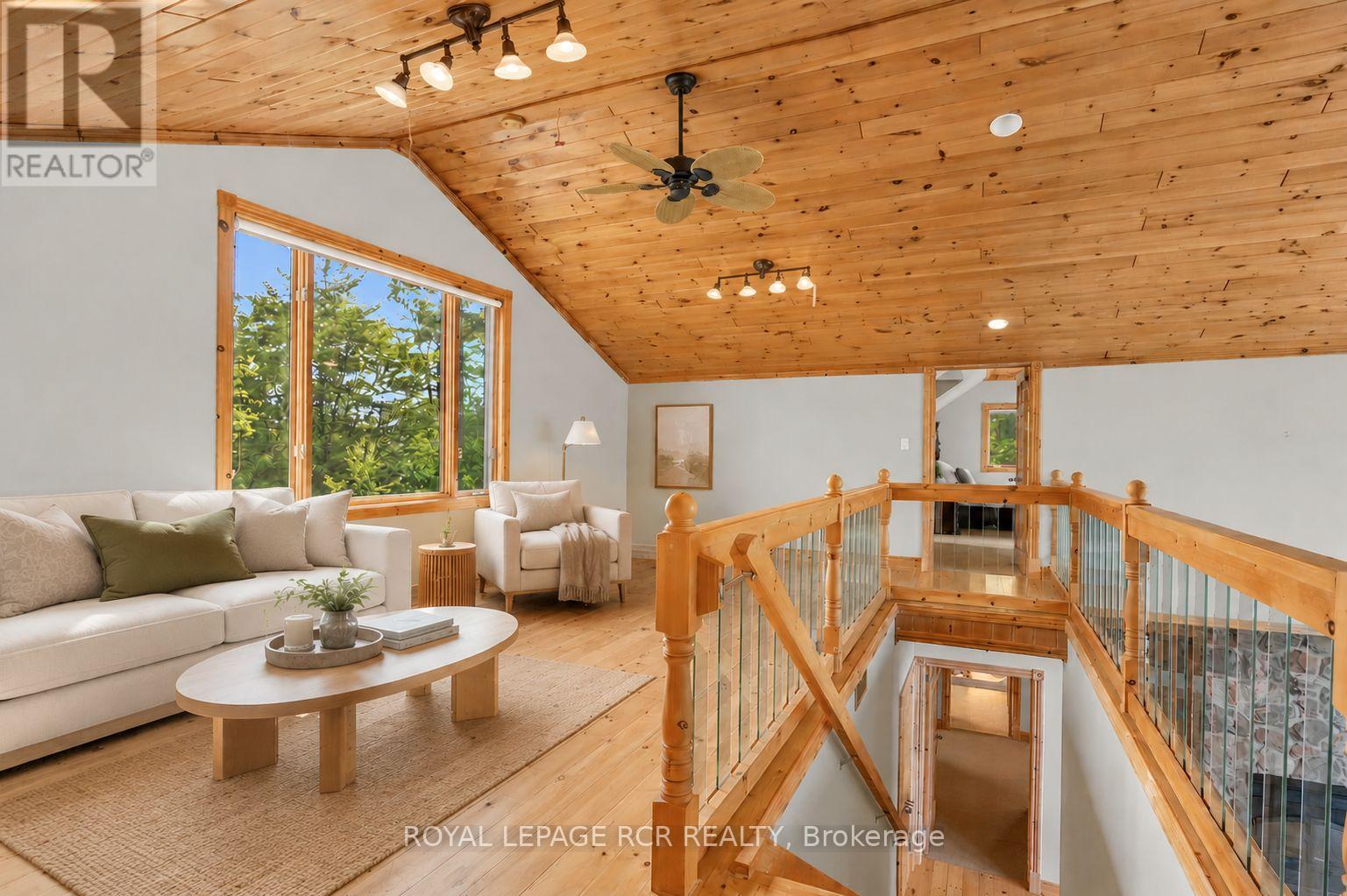 1754 PAPPY GILL LANE - 30