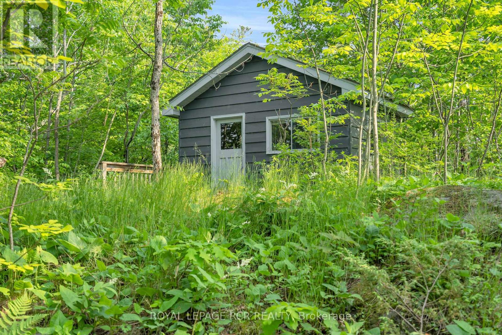 1754 PAPPY GILL LANE - 42