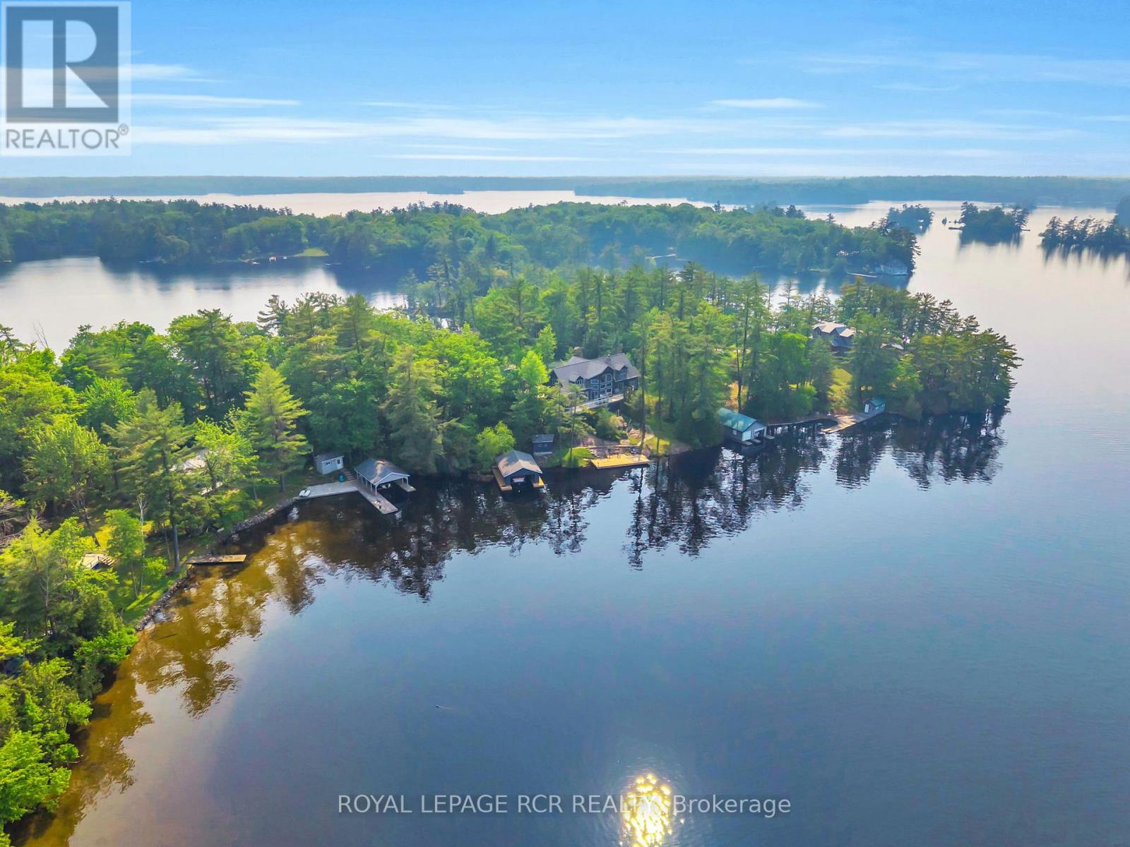 1754 PAPPY GILL LANE - 44