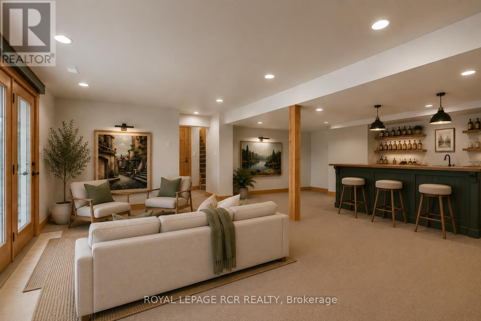 1754 PAPPY GILL LANE - 35