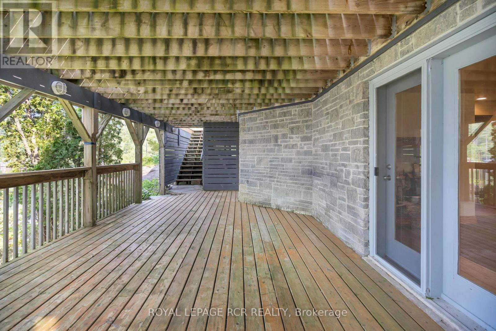 1754 PAPPY GILL LANE - 37