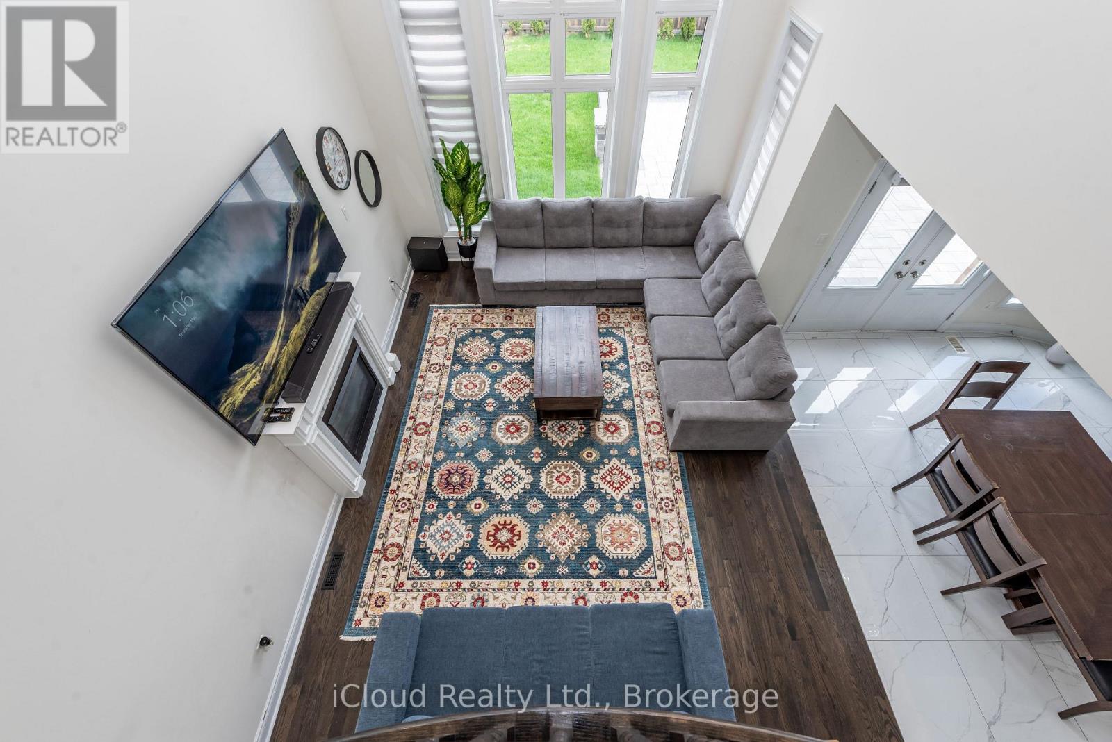 41 ELBERN MARKELL DRIVE - 26
