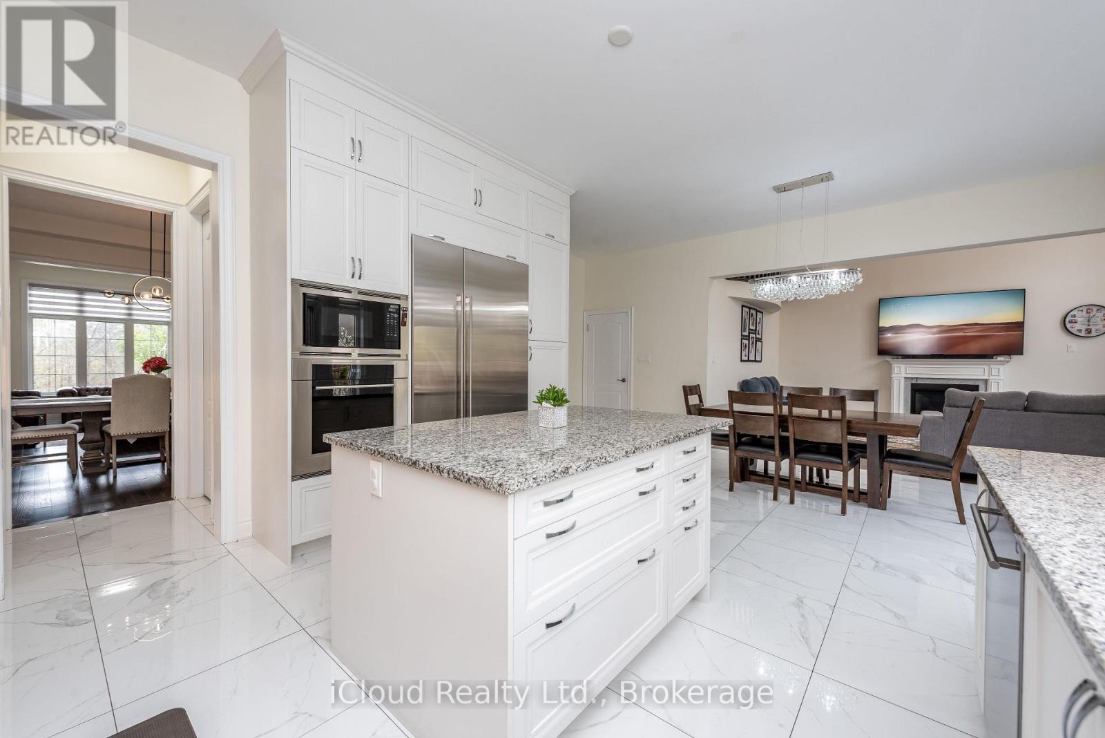 41 ELBERN MARKELL DRIVE - 24