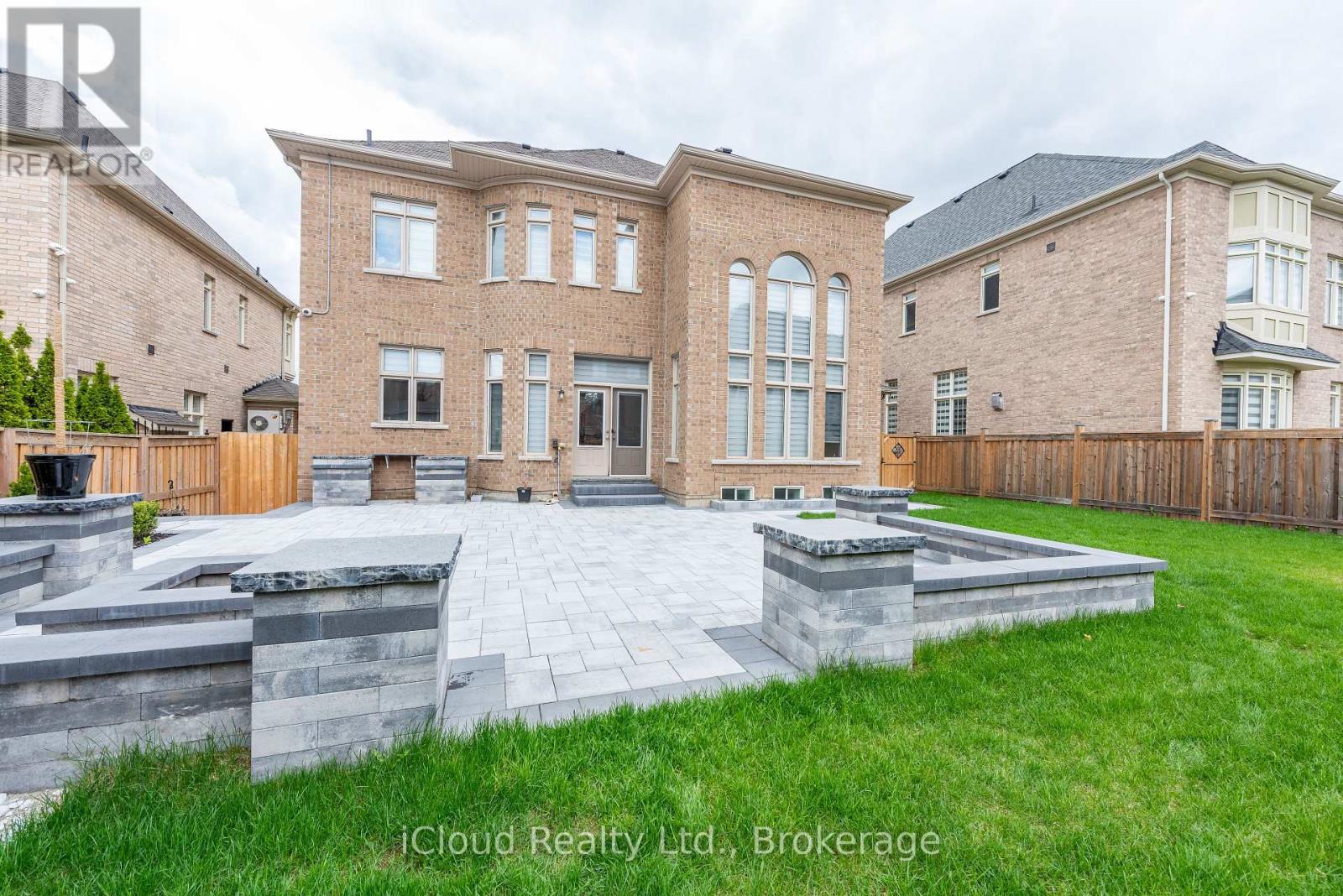 41 ELBERN MARKELL DRIVE - 43