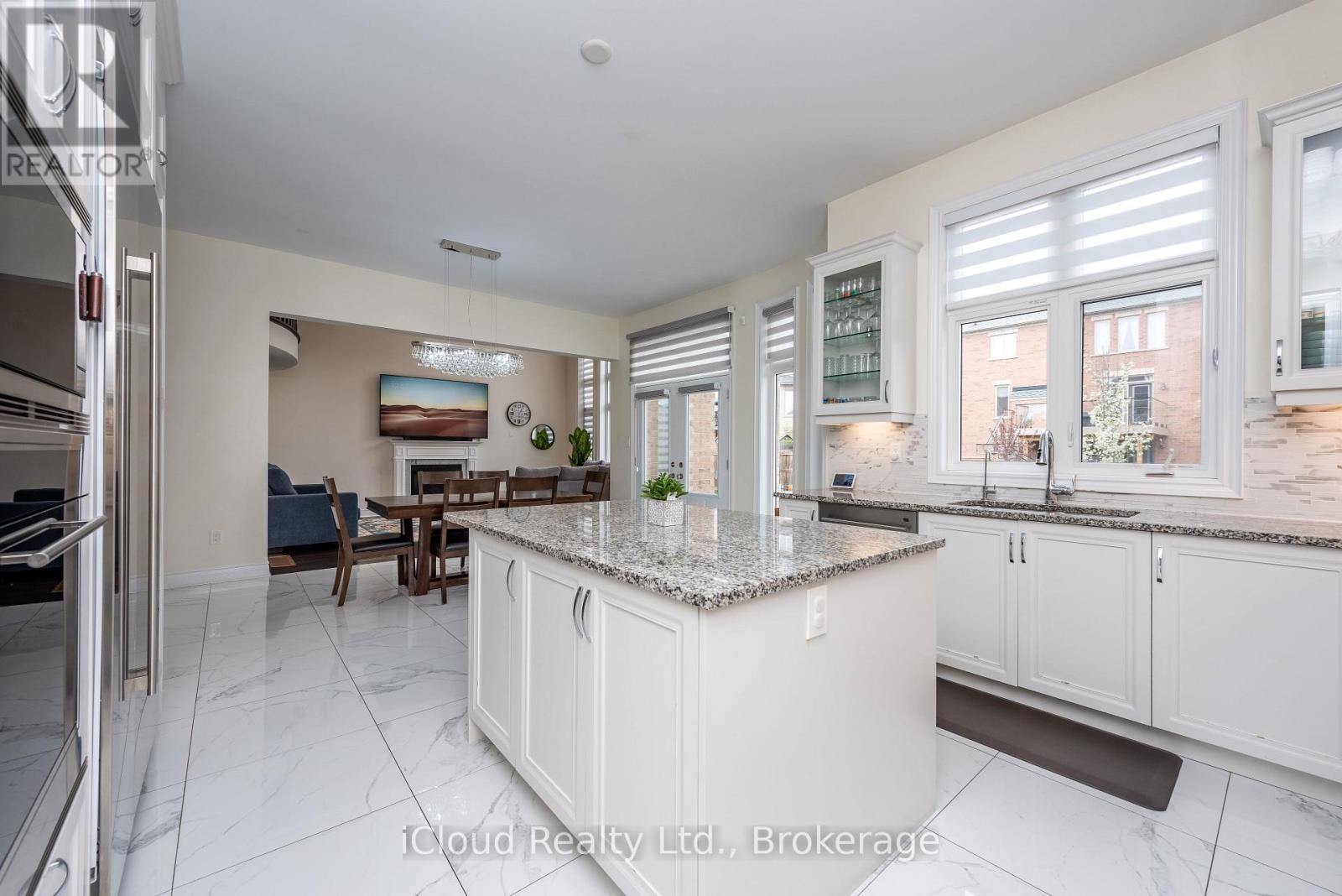 41 ELBERN MARKELL DRIVE - 23
