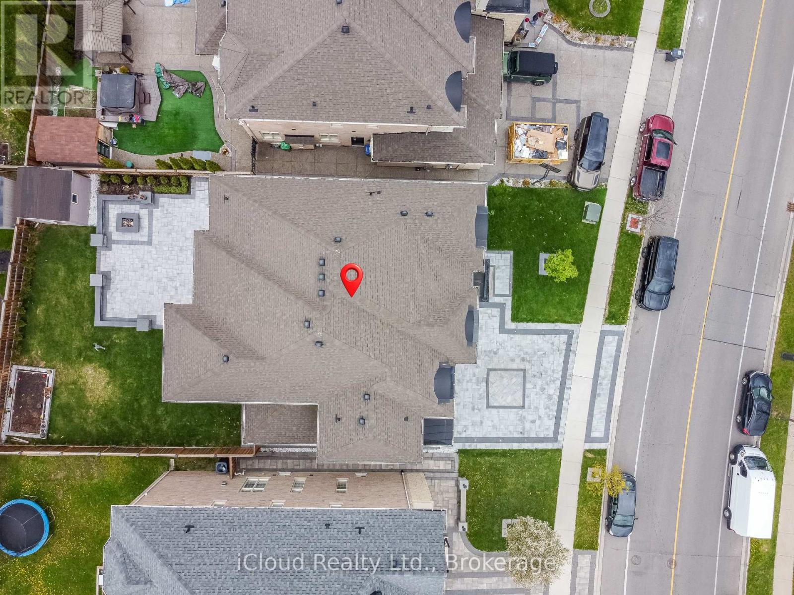41 ELBERN MARKELL DRIVE - 48