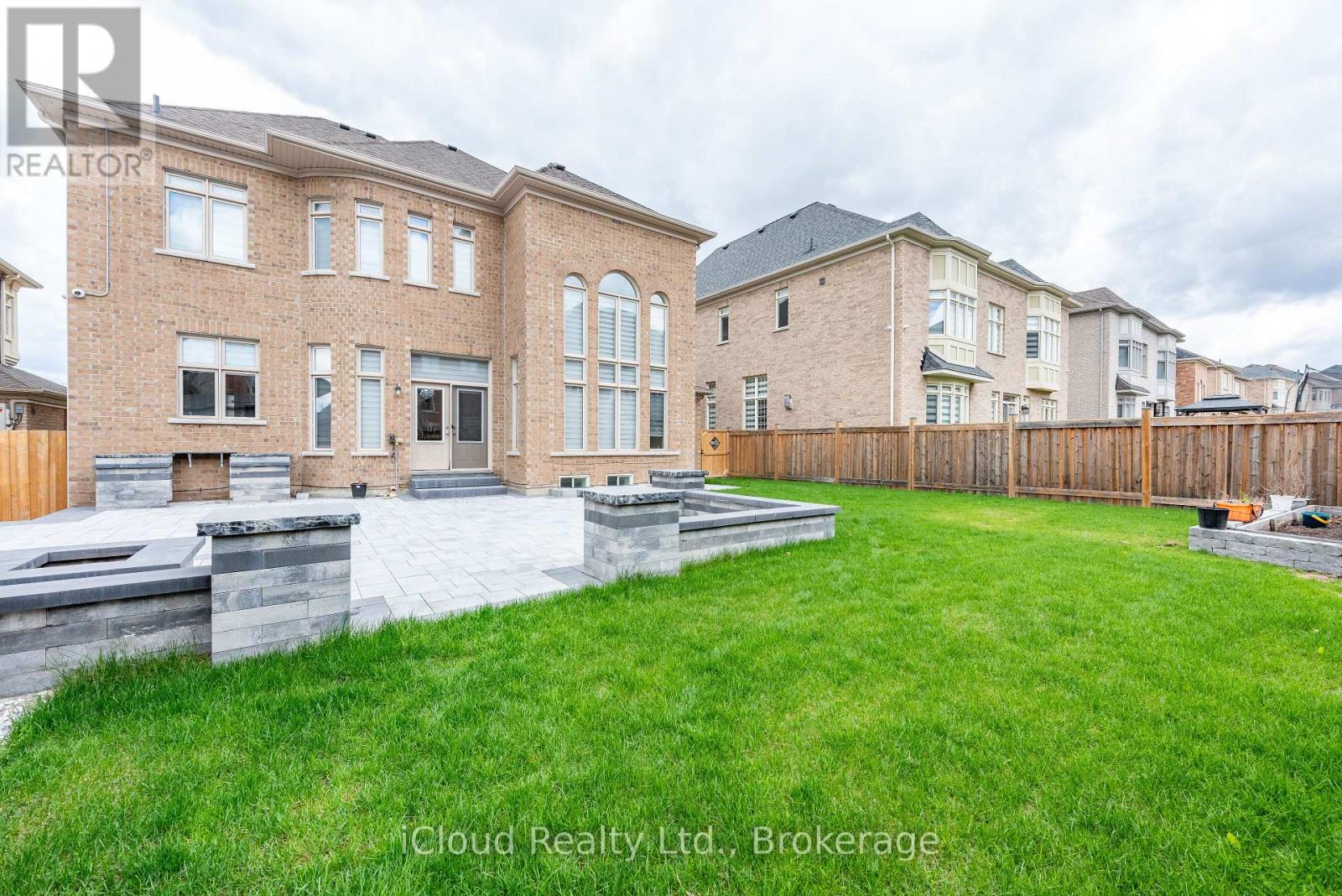 41 ELBERN MARKELL DRIVE - 44