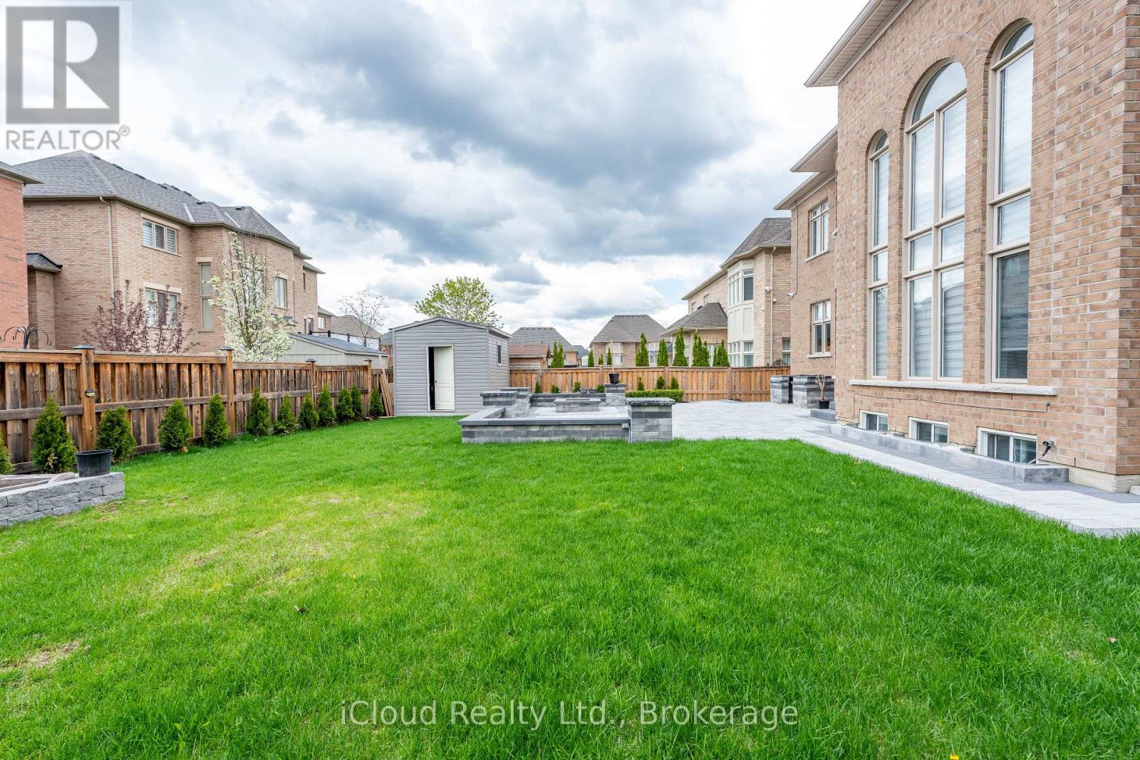 41 ELBERN MARKELL DRIVE - 42