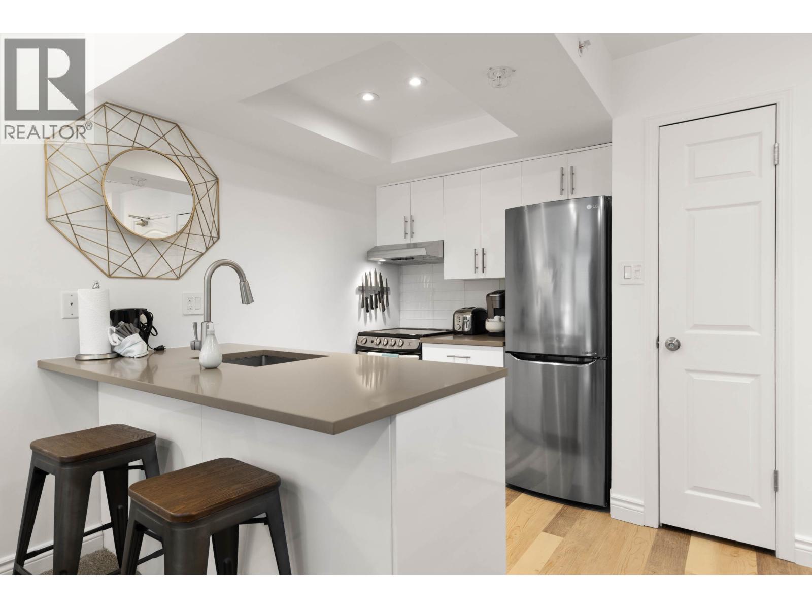 423 4809 SPEARHEAD DRIVE, Whistler